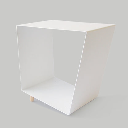 12° side table