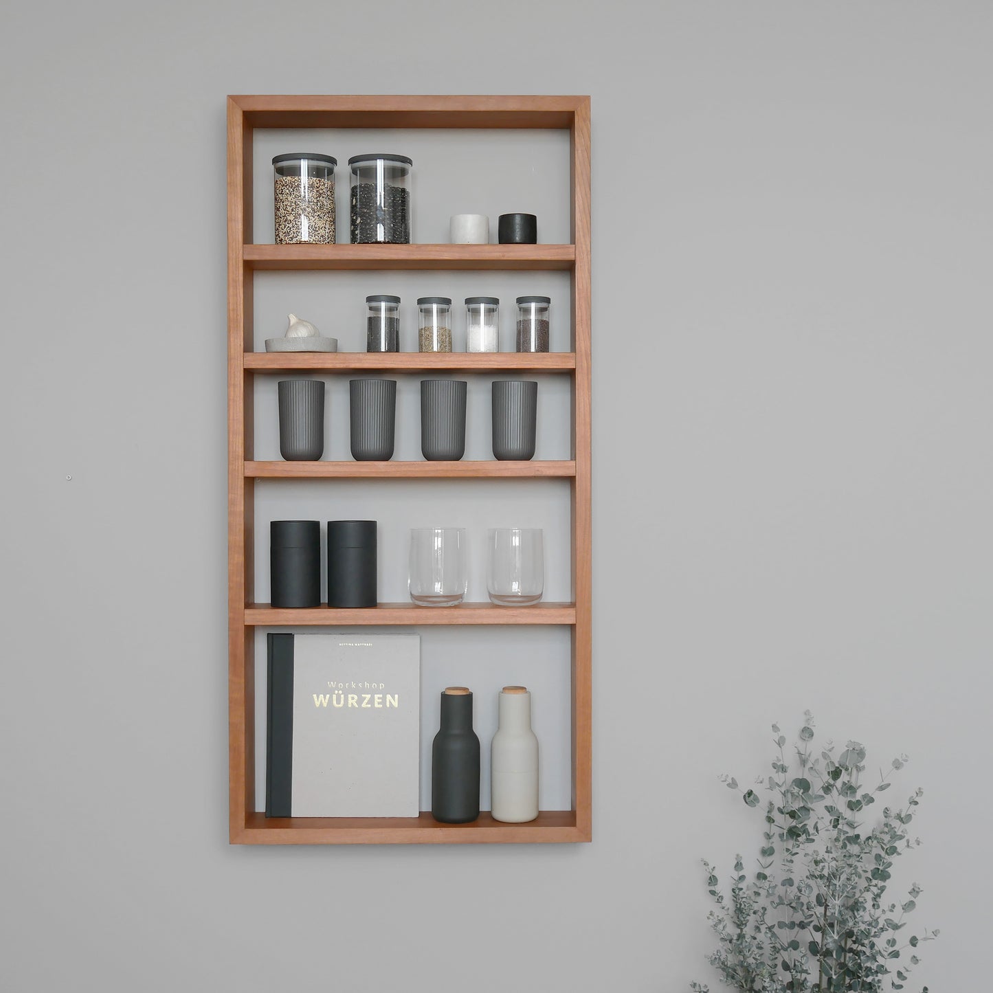 Highboard